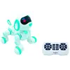 Image de Lexibook Power Puppy Jr Bleu