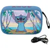 Image de Lexibook enceinte Bluetooth Stitch