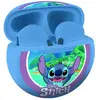 Image de Lexibook Écouteurs Bluetooth Stitch