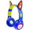Image de Lexibook Casque Lumineux Chase 3D