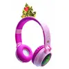 Image de Lexibook Disney Princess