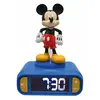 Image de LEXIBOOK Réveil Mickey 3D