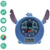 Image de LEXIBOOK Mon Compagnon de Nuit Éducatif Stitch