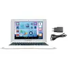 Image de LEXIBOOK LAPTAB 10