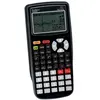 Image de Lexibook Calculatrice Graphique
