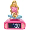 Image de Lexibook Réveil Lumineux Barbie