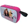 Image de Lexibook Enceinte Bluetooth Portable Barbie