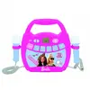 Image de Lexibook Barbie