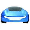 Image de Lexibook Crosslander Phantom - Bleu