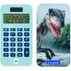 Image de Lexibook Calculatrice Dinosaures
