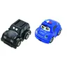 Image de Lexibook Crosslander Twin voitures RC