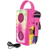 Image de Lexibook Enceinte Barbie