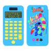 Image de Lexibook Calculatrice de Poche - Stitch
