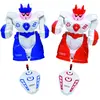 Image de Lexibook POWERMAN GLADIATOR