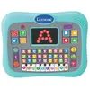 Image de Lexibook Tablette éducative bilingue
