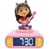 Image de Lexibook Gabby Dollhouse