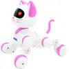 Image de Lexibook Power Kitty Junior