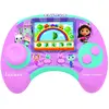 Image de Gabby & la Maison Magique Console de jeux Bilingue (FR/EN)