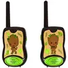 Image de Lexibook Talkies-Walkies Groot - 200 m