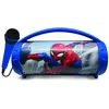 Image de LEXIBOOK Spider-Man