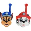 Image de Talkies-walkies Pat’Patrouille 3D