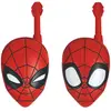 Image de LEXIBOOK Spider Man