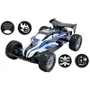 Image de LEXIBOOK Mini Buggy Crosslander