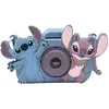 Image de LEXIBOOK Camera avec protection Stitch