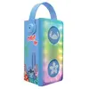 Image de LEXIBOOK BTP185DZ