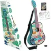 Image de Guitare Acoustique Stitch