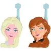 Image de Talkies-walkies La Reine des neiges 3D