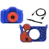 Image de LEXIBOOK Spider-Man