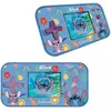 Image de Console de jeux portable couleur Stitch Cyber Arcade Pocket