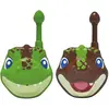 Image de Talkies-walkies Dinosaures 3D