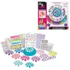 Image de Kit de Nail Art Stylé