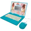 Image de Ordinateur portable éducatif bilingue Vaiana (FR/EN)