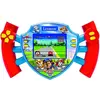 Image de Console Portable Pat Patrouille avec contrôle gestuel