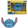 Image de Console Portable Disney Stitch avec contrôle gestuel
