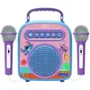 Image de Enceinte Bluetooth Stitch avec micros