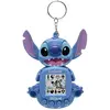 Image de Lexibook My Best-E Disney Stitch