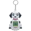 Image de Console My Best-E® Chien avec écran LCD et porte-clés