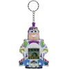 Image de Console My Best-E® comprenant 3 jeux de l'univers Disney Toy Story