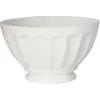 Image de Bol à côtes 13 cm (lot de 2)