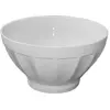 Image de Bol à côtes 14 cm (lot de 6)