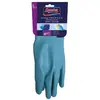 Image de Spontex Gants de lessivage en coton Expert - Taille 9