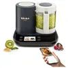 Image de Beaba Babycook Smart - Gris