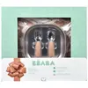 Image de BÉABA Mon Premier Coffret Repas - Savannah Bloom
