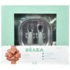 Image de BÉABA Mon Premier Coffret Repas - Sage Green
