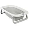 Image de BÉABA Baignoire Eazy Pop - Velvet Grey
