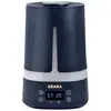Image de BÉABA Humidificateur Zen Air - Night Blue